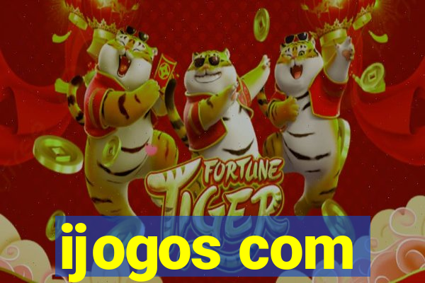 ijogos com